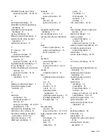 Preview for 141 page of HP ProBook 4340s Service Manual