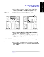 Preview for 15 page of HP ProBook 440 Upgrade Kit