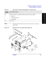 Preview for 19 page of HP ProBook 440 Upgrade Kit