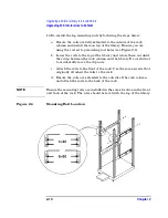 Preview for 26 page of HP ProBook 440 Upgrade Kit