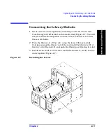 Preview for 27 page of HP ProBook 440 Upgrade Kit