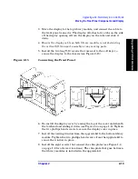 Preview for 35 page of HP ProBook 440 Upgrade Kit