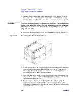 Preview for 44 page of HP ProBook 440 Upgrade Kit