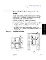 Preview for 51 page of HP ProBook 440 Upgrade Kit