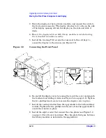 Preview for 52 page of HP ProBook 440 Upgrade Kit