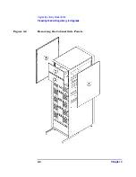 Preview for 60 page of HP ProBook 440 Upgrade Kit