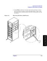 Preview for 61 page of HP ProBook 440 Upgrade Kit