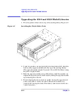 Preview for 66 page of HP ProBook 440 Upgrade Kit