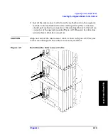 Preview for 69 page of HP ProBook 440 Upgrade Kit