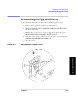 Preview for 71 page of HP ProBook 440 Upgrade Kit