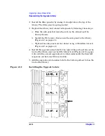 Preview for 72 page of HP ProBook 440 Upgrade Kit