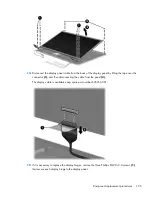 Preview for 113 page of HP ProBook 4430s Maintenance And Service Manual