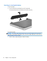 Preview for 52 page of HP ProBook 4435s User Manual