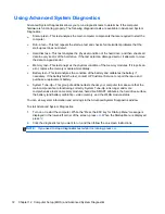 Preview for 82 page of HP ProBook 4445s User Manual