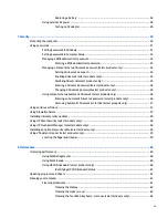 Preview for 9 page of HP ProBook 450 G2 User Manual