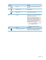 Preview for 35 page of HP ProBook 450 G2 User Manual