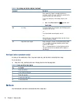 Preview for 22 page of HP ProBook 450 G8 Maintenance And Service Manual