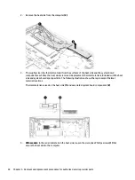 Preview for 52 page of HP ProBook 450 G8 Maintenance And Service Manual