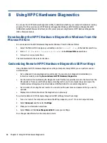 Preview for 74 page of HP ProBook 450 G8 Maintenance And Service Manual