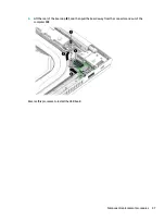 Preview for 55 page of HP ProBook 455 G7 Maintenance And Service Manual