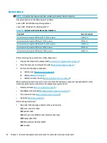 Preview for 62 page of HP ProBook 455 G7 Maintenance And Service Manual