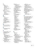 Preview for 83 page of HP ProBook Fortis G10 Maintenance And Service Manual