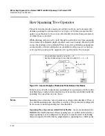 Preview for 312 page of HP ProCurve 4104GL Management And Configuration Manual