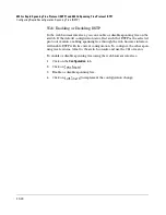 Preview for 326 page of HP ProCurve 4104GL Management And Configuration Manual