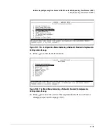 Preview for 329 page of HP ProCurve 4104GL Management And Configuration Manual