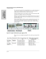 Preview for 130 page of HP ProCurve 600 Planning And  Implementation Manual