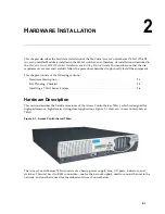 Preview for 17 page of HP ProCurve 745wl Installation And Getting Started Manual