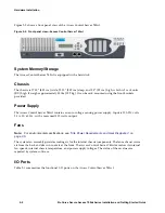 Preview for 18 page of HP ProCurve 745wl Installation And Getting Started Manual