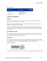 Preview for 19 page of HP ProCurve 745wl Installation And Getting Started Manual