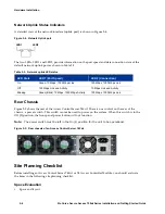 Preview for 20 page of HP ProCurve 745wl Installation And Getting Started Manual