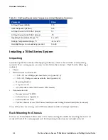 Preview for 22 page of HP ProCurve 745wl Installation And Getting Started Manual