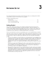 Preview for 25 page of HP ProCurve 745wl Installation And Getting Started Manual