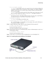 Preview for 29 page of HP ProCurve 745wl Installation And Getting Started Manual