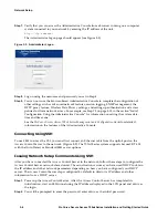 Preview for 30 page of HP ProCurve 745wl Installation And Getting Started Manual