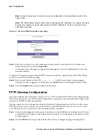 Preview for 48 page of HP ProCurve 745wl Installation And Getting Started Manual