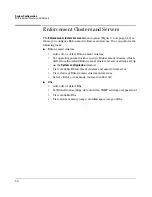 Preview for 54 page of HP ProCurve NAC 800 User Manual