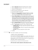 Preview for 118 page of HP ProCurve NAC 800 User Manual