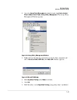 Preview for 221 page of HP ProCurve NAC 800 User Manual