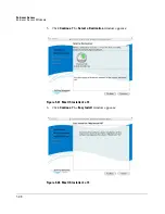 Preview for 246 page of HP ProCurve NAC 800 User Manual