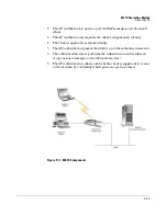 Preview for 321 page of HP ProCurve NAC 800 User Manual