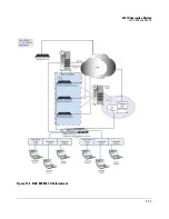 Preview for 323 page of HP ProCurve NAC 800 User Manual