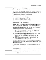 Preview for 325 page of HP ProCurve NAC 800 User Manual