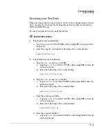 Preview for 439 page of HP ProCurve NAC 800 User Manual