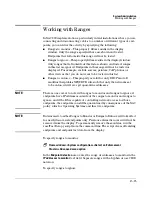 Preview for 453 page of HP ProCurve NAC 800 User Manual