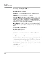 Preview for 512 page of HP ProCurve NAC 800 User Manual