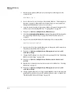 Preview for 566 page of HP ProCurve NAC 800 User Manual